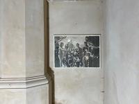 PoR-Ausstellungsansicht_Claus-Brunsmann