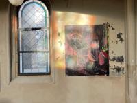 PoR-Ausstellungsansicht_Daniel-Gruttner_Einszweidreivier-2021