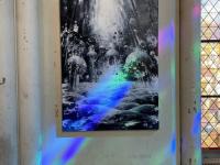 PoR-Ausstellungsansicht_Inna-Artemova