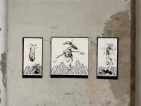 PoR-Ausstellungsansicht_Ireen-Zielonka
