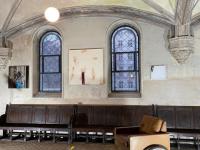 PoR-Ausstellungsansicht_John-Isaacs