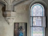 PoR-Ausstellungsansicht_Kerstin-Dzewior