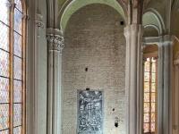 PoR-Ausstellungsansicht_Margret-Eicher