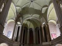 PoR-Ausstellungsansicht_Zionskirche_Ostern-2021_1