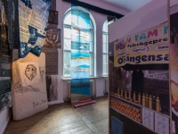 Momentum Gallery © Camille Blake -9-WEB