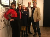 SoE_-Opening-photos_-Claudia-Chaseling_-3