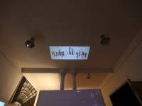 IMG_4612-min