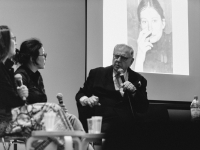 Bread & Roses Symposium © Camille Blake -21-WEB