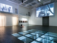 momentum-trafo-2013-camille-blake-24