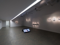 momentum-trafo-2013-camille-blake-73