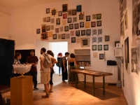 DSC_7468_web