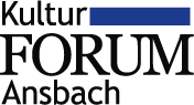 Haupstadtkulturfonds_Logo